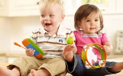 The-Importance-of-Music-for-Babies-and-Children-01